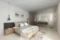 Villa de tres dormitorios 120 m² Torrevieja, España