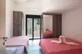 1 bedroom apartment 63 m² Sveti Stefan, Montenegro