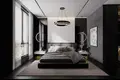 Mieszkanie 2 pokoi 90 m² Aradipu, Cypr