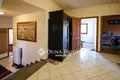 House 220 m² Szentendre, Hungary