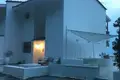 Szeregowiec 4 pokoi 130 m² Kassandra Municipality, Grecja