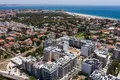 Квартира 3 спальни 158 м² Cascais, Португалия