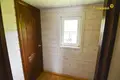 Maison 79 m² Astrosycki sielski Saviet, Bélarus