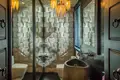 Villa 8 bedrooms 750 m² Pa Tong, Thailand