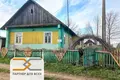 House 89 m² Valozynski sielski Saviet, Belarus