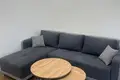 1 bedroom apartment 552 m² Montenegro, Montenegro