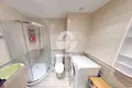 Wohnung 2 zimmer 67 m² Nessebar, Bulgarien