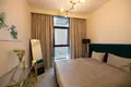 Appartement 2 chambres 100 m² Doubaï, Émirats arabes unis