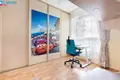 2 room apartment 46 m² Vilnius, Lithuania