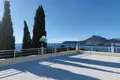 House 550 m² Susanj, Montenegro