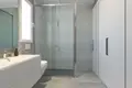 Apartamento 3 habitaciones 64 m² Gandía, España