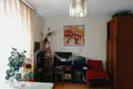 2 room apartment 40 m² Southern Administrative Okrug, Russia