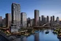 1 bedroom apartment 770 m² Dubai, United Arab Emirates