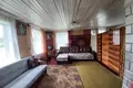 Haus 59 m² Piarsai, Belarus
