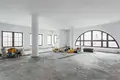 Haus 6 Zimmer 225 m² poselenie Voronovskoe, Russland