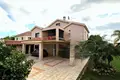 Maison 5 chambres 410 m² Germasogeia, Chypre
