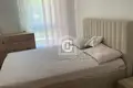 Wohnung 2 zimmer 76 m² Rafailovici, Montenegro