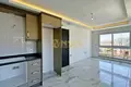 2 bedroom apartment 80 m² Mahmutlar, Turkey