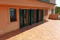 6-Schlafzimmer-Villa 817 m² Javea, Spanien