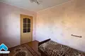 Wohnung 4 zimmer 60 m² Masyr, Belarus