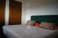 Вилла 4 спальни 300 м² Хавея, Испания