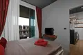 Appartement 1 chambre 56 m² Phuket, Thaïlande