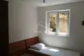 3 room house 85 m² Dobra Voda, Montenegro