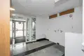 Appartement 2 chambres 37 m² Minsk, Bélarus