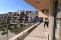 1 bedroom apartment 60 m² Sveti Vlas, Bulgaria