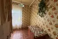 Квартира 39 м² Орша, Беларусь