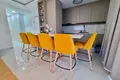 Квартира 2 спальни 71 м² Radici, Хорватия