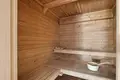 Apartamento 4 habitaciones  Benahavis, Španjolska