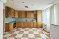 Wohnung 5 zimmer 184 m² Minsk, Belarus