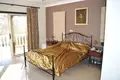 5 bedroom villa 392 m² Cyprus, Cyprus
