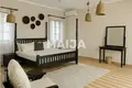Maison 3 chambres 55 m² Kati, Tanzanie