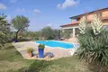 3-Schlafzimmer-Villa 242 m² Vinkuran, Kroatien