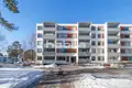 Квартира 4 комнаты 90 м² Oulun seutukunta, Финляндия
