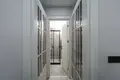 Квартира 3 комнаты 110 м² Мезитли, Турция
