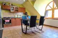 3 room apartment 60 m² Tiszafuered, Hungary