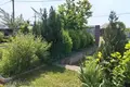 Casa de campo 340 m² Chaciezyna, Belarús