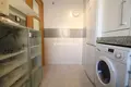 Mieszkanie 2 pokoi 68 m² Mijas, Hiszpania