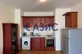 Apartamento 2 habitaciones 72 m² Obzor, Bulgaria