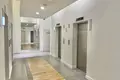 Apartamento 2 habitaciones 81 m² en Tiflis, Georgia