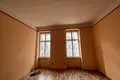 2 room apartment  Vienna, Austria