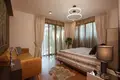 3 bedroom villa 353 m² Phuket, Thailand