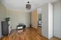 Apartamento 4 habitaciones 69 m² Kozieglowy, Polonia