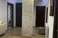 Квартира 4 комнаты 118 м² Тбилиси, Грузия