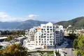 Wohnung 2 zimmer 97 m² Montenegro, Montenegro