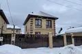 Haus 126 m² Ramenskoje, Russland