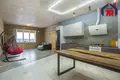 Casa 127 m² Miasocki siel ski Saviet, Bielorrusia